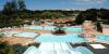 Camping Le Vieux Ch�ne, Frankrijk