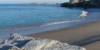 Camping La Tabardi�re, Frankrijk