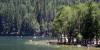 Camping La Vologne, Frankrijk