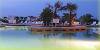 Camping La Marine, Gard, Frankrijk