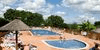 Camping Le Mas, Frankrijk