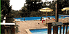 SVR Camping Chez Gendron, Frankrijk