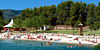 Camping Val De Durance, Frankrijk