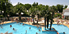 Camping La Palmeraie, Frankrijk