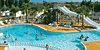 Camping Les Sablines, Frankrijk