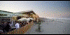 Village Center - Domaine d�Anghione, Corsica, Frankrijk