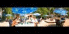 Village Center - Les 7 Fonts, Frankrijk