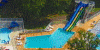 Camping Domaine le Bohat, Frankrijk