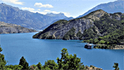 Camping Camp�ole - Le Clos Du Lac, Frankrijk