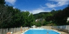 Camping Campéole - La Boissière, Frankrijk