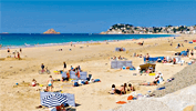 Camping Campeole - Des Monts Colleux, Frankrijk
