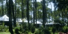 Camping Camp�ole - Les Oyats, Frankrijk