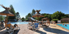 Camping Ile De La Comtesse, Frankrijk