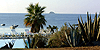 Camping La Chiappa, Corsica, Frankrijk