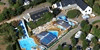 Camping Kervilor, Frankrijk