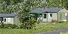 Camping Les Capucines, Frankrijk