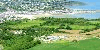 Camping Le Panoramic, Frankrijk