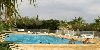 Camping le Barralet, Gard, Frankrijk