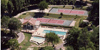 Camping Les Périères, Frankrijk