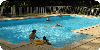 Camping Le Carbet, Frankrijk