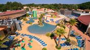 Camping Sun�lia - Le Fief, Frankrijk