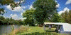 Camping La Plage Blanche, Frankrijk