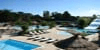 Camping Le Vieux Moulin, Frankrijk