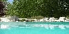 Camping U Casone, Corsica, Frankrijk