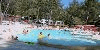 Camping Les Playes, Var, Frankrijk