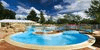 Camping Le Moulin De Cantizac, Frankrijk