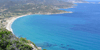 Camping Camp�ole - Le Belgod�re, Corsica, Frankrijk