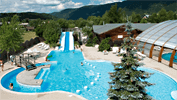 Kawan Village Au Joyeux R�veil, Frankrijk