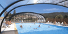 Camping La Vidaresse, Var, Frankrijk