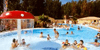 Camping Le Napoleon, Frankrijk