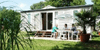 Camping municipal La Route d'Or, Frankrijk