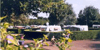 Camping Municipal de l'Hippodrome, Frankrijk