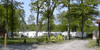 Camping La Foret, Frankrijk