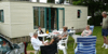 Camping les Tournesols, Frankrijk