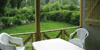 Camping du Lac, Frankrijk