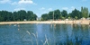 Camping du Lac des Varennes, Frankrijk