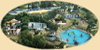 Camping Le Vieux Moulin, Frankrijk