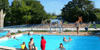 Camping Le Jardin Botanique, Frankrijk