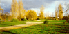 Camping Municipal du Fort des Salles, Frankrijk