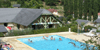 Parc R�sidentiel Les Hameaux du Perrier, Frankrijk