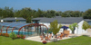 Parc R�sidenciel Les Hameaux des Marines, Frankrijk