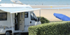 Camping Le Point Du Jour, Frankrijk