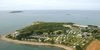 Camping De Port L'Epine, Frankrijk