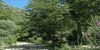 Camping Vallon Rouge, Frankrijk