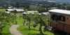 Camping Les Roulottes de Mon�di�res, Frankrijk
