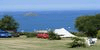 Camping Le Cap Horn, Frankrijk